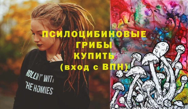 mdpv Алзамай